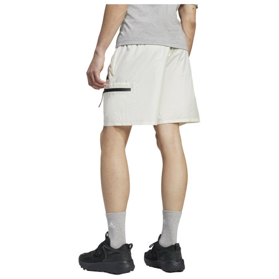 Adidas Ανδρικό σορτς City Escape Shorts